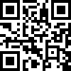 https://khabaronline.ir/x6Mk