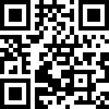 https://khabaronline.ir/xhRhD