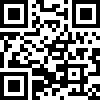 https://khabaronline.ir/x7M5z