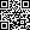 https://khabaronline.ir/xhrFX