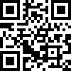https://khabaronline.ir/xqk6P