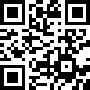 https://khabaronline.ir/x6wNG