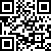 https://khabaronline.ir/x8nvd