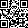 https://khabaronline.ir/xqmqD