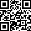 https://khabaronline.ir/x5pns