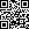https://khabaronline.ir/xqqkh