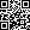 https://khabaronline.ir/x6qFR