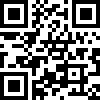 https://khabaronline.ir/xhV6d