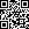https://khabaronline.ir/xhvkN