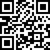 https://khabaronline.ir/x6V3F