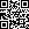 https://khabaronline.ir/xmj4R