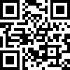 https://khabaronline.ir/xpmKc