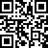 https://khabaronline.ir/x4HwT