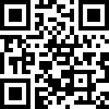 https://khabaronline.ir/xjsZH