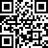 https://khabaronline.ir/xn6Wf