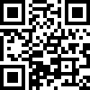 https://khabaronline.ir/xqp33