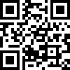 https://khabaronline.ir/x3Mmq