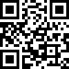 https://khabaronline.ir/x4S28