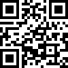 https://khabaronline.ir/x7H6M