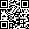 https://khabaronline.ir/x6Sh3