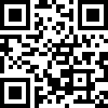 https://khabaronline.ir/xgWYJ