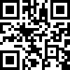https://khabaronline.ir/x5NyM