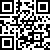 https://khabaronline.ir/xnMDP