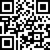 https://khabaronline.ir/xqwX7