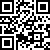 https://khabaronline.ir/x6Lnp