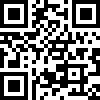 https://khabaronline.ir/xfgn5