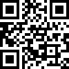 https://khabaronline.ir/xkp9w