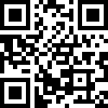 https://khabaronline.ir/xfTJz