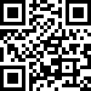 https://khabaronline.ir/x6w2C