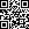 https://khabaronline.ir/xnmX4