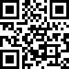 https://khabaronline.ir/xknqF