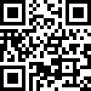 https://khabaronline.ir/xqgPc