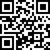 https://khabaronline.ir/xkCSm