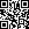 https://khabaronline.ir/xWvd