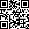 https://khabaronline.ir/xkj6V