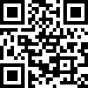 https://khabaronline.ir/xjhK6