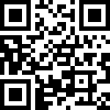 https://khabaronline.ir/xg4vJ