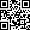 https://khabaronline.ir/xqdkx
