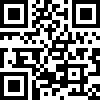 https://khabaronline.ir/xp2z7