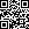 https://khabaronline.ir/x93jc