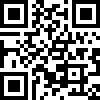 https://khabaronline.ir/xp25d