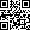 https://khabaronline.ir/xfNtD