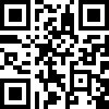https://khabaronline.ir/xgMdZ