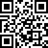 https://khabaronline.ir/x3dWj