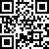 https://khabaronline.ir/xhvNB