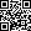https://khabaronline.ir/x6ZLH